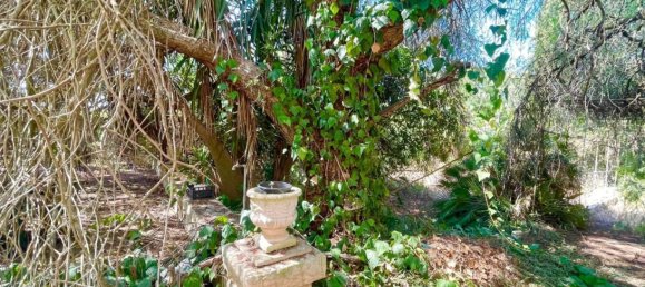 4 bedrooms Villa in Sogliano Cavour, Italy No. 53389 28