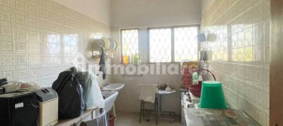 4 bedrooms Villa in Sogliano Cavour, Italy No. 53389 12