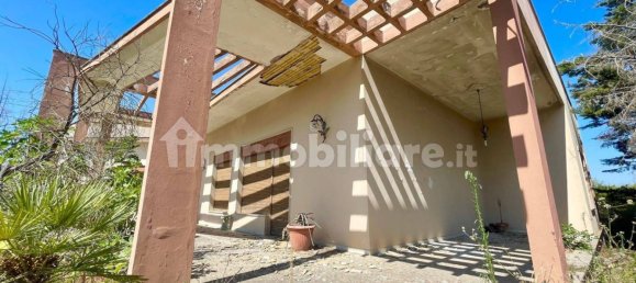 4 bedrooms Villa in Sogliano Cavour, Italy No. 53389 2