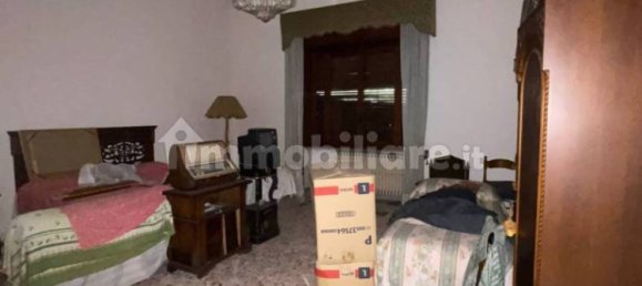 4 bedrooms Villa in Sogliano Cavour, Italy No. 53389 18