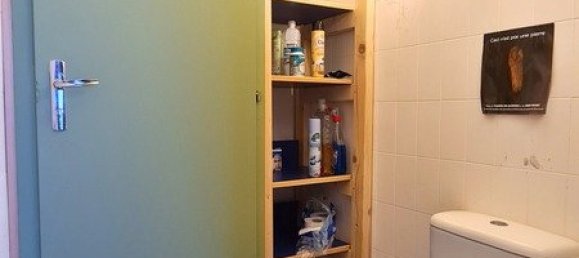 Casa de 2 dormitorios en Cleden-Cap-Sizun, France No. 267990 9