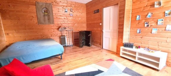 Casa de 2 dormitorios en Cleden-Cap-Sizun, France No. 267990 8