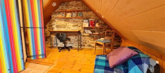 Casa de 2 dormitorios en Cleden-Cap-Sizun, France No. 267990 12