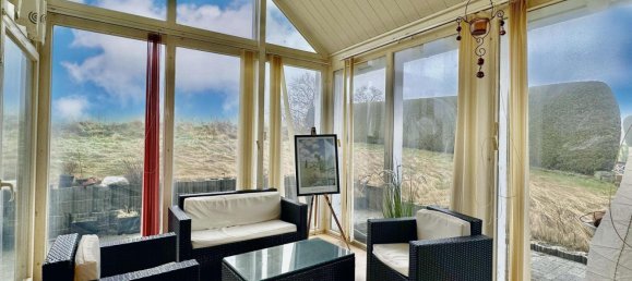 Casa de 4 habitaciónes en Lippe, Germany No. 130364 3