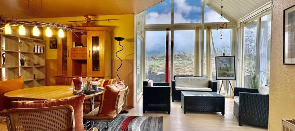 Casa de 4 habitaciónes en Lippe, Germany No. 130364 4