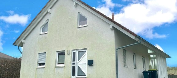 Casa de 4 habitaciónes en Lippe, Germany No. 130364 2