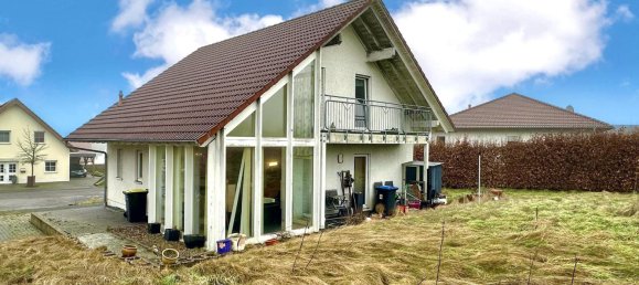 Casa de 4 habitaciónes en Lippe, Germany No. 130364 5