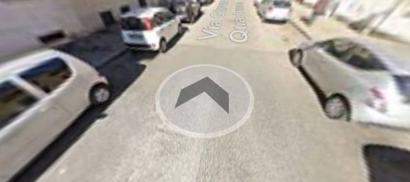 2 bedrooms Apartment in Turin, Italy No. 320714 11