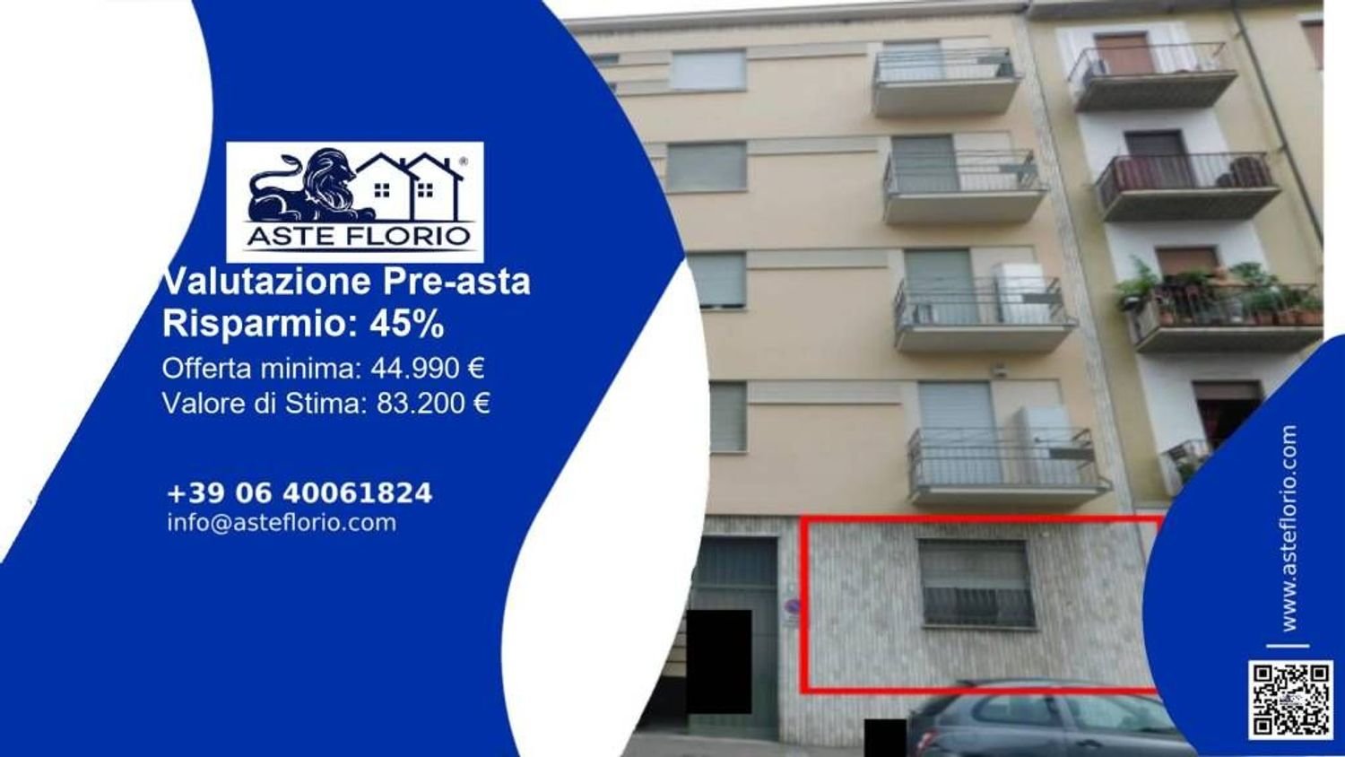 2 bedrooms Apartment in Turin, Italy No. 320714