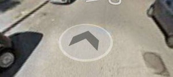 2 bedrooms Apartment in Turin, Italy No. 320714 13