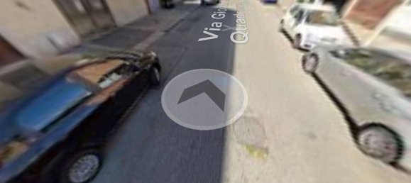 2 bedrooms Apartment in Turin, Italy No. 320714 10