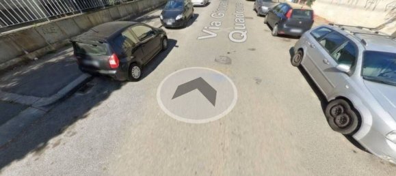 2 bedrooms Apartment in Turin, Italy No. 320714 4