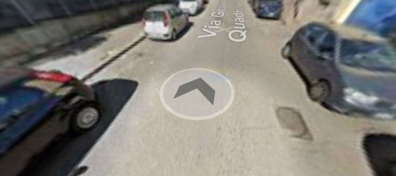 2 bedrooms Apartment in Turin, Italy No. 320714 3