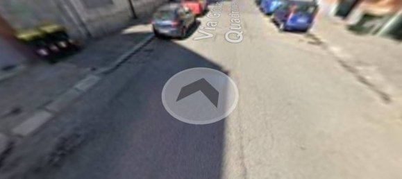 2 bedrooms Apartment in Turin, Italy No. 320714 9