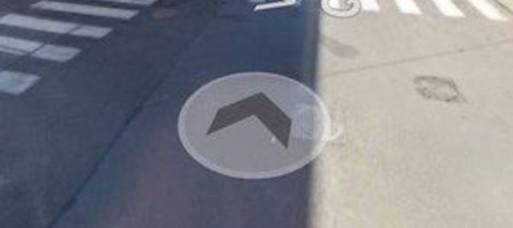 2 bedrooms Apartment in Turin, Italy No. 320714 14