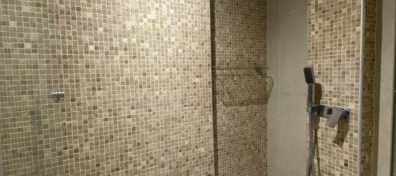 Apartamento em condomínio em Pattaya, Thailand N.º 68669 4