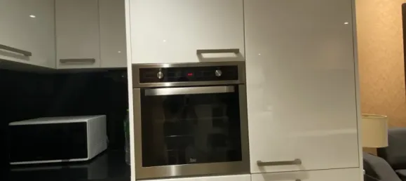 Apartamento em condomínio em Pattaya, Thailand N.º 68669 10