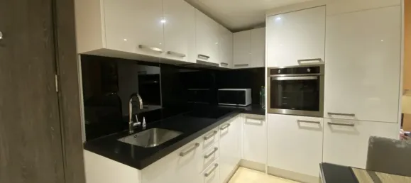 Apartamento em condomínio em Pattaya, Thailand N.º 68669 8