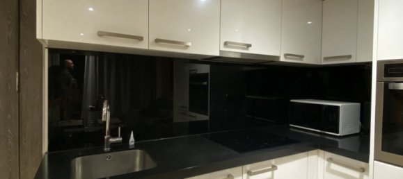 Apartamento em condomínio em Pattaya, Thailand N.º 68669 9