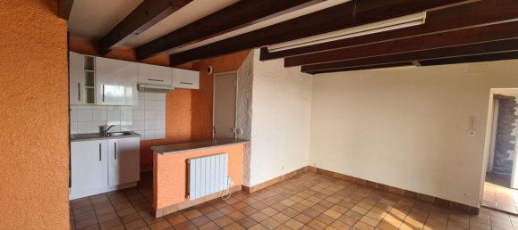 3 غرف نوم منزل في Saint-Hilaire-de-Clisson, France رقم 95500 2