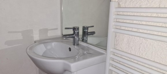 3 غرف نوم منزل في Saint-Hilaire-de-Clisson, France رقم 95500 9