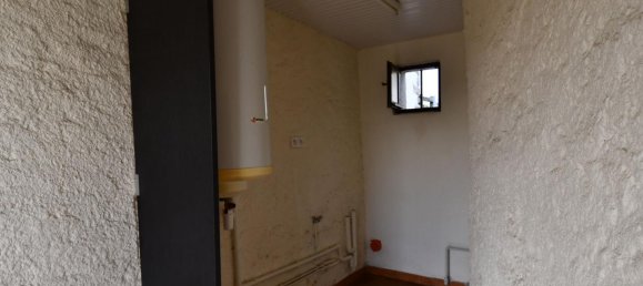 3 غرف نوم منزل في Saint-Hilaire-de-Clisson, France رقم 95500 10