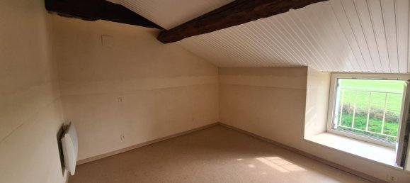 3 غرف نوم منزل في Saint-Hilaire-de-Clisson, France رقم 95500 6