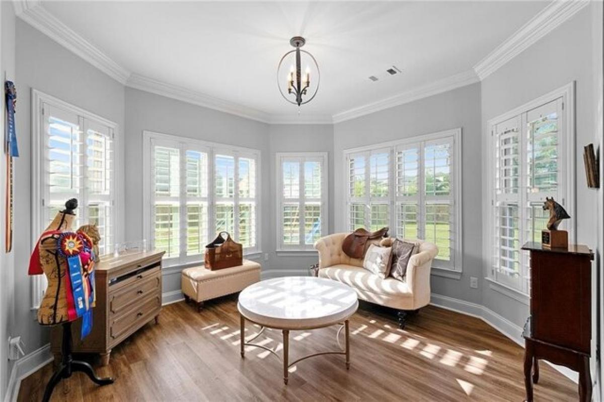 5 bedrooms House in Slidell, USA No. 418126