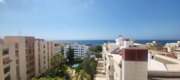 3 bedrooms Apartment in Marbella, Spain No. 147754 6