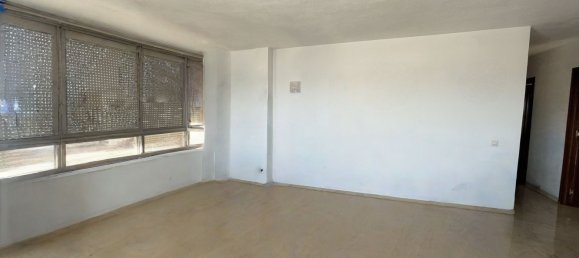 3 bedrooms Apartment in Marbella, Spain No. 147754 5