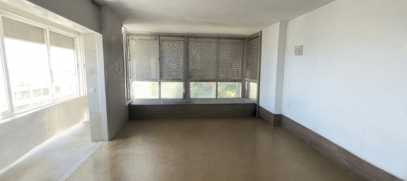 3 bedrooms Apartment in Marbella, Spain No. 147754 4