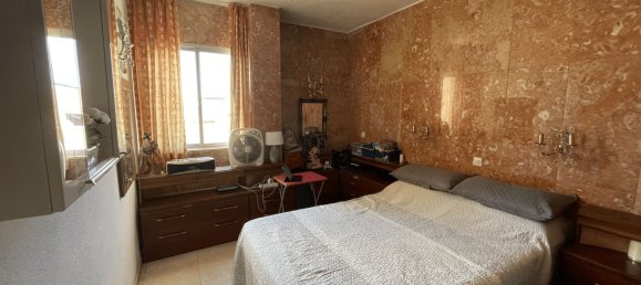 3 bedrooms Apartment in Marbella, Spain No. 147754 8