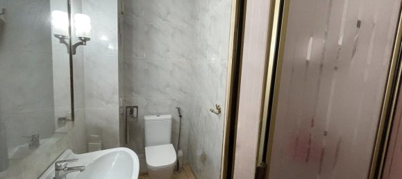 3 bedrooms Apartment in Marbella, Spain No. 147754 12