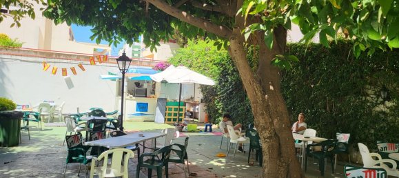 3 bedrooms Apartment in Marbella, Spain No. 147754 14