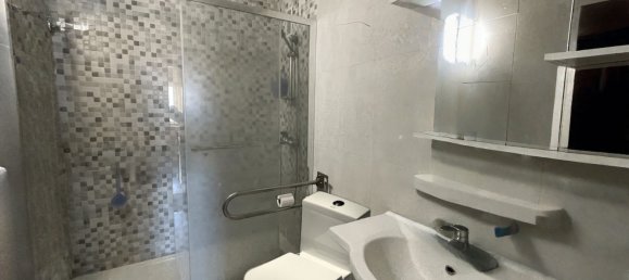 3 bedrooms Apartment in Marbella, Spain No. 147754 11