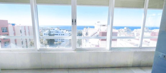 3 bedrooms Apartment in Marbella, Spain No. 147754 3