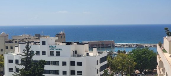 3 bedrooms Apartment in Marbella, Spain No. 147754 15