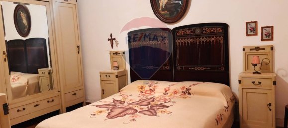 4 غرف نوم فيلا في Putignano, Italy رقم 346068 17