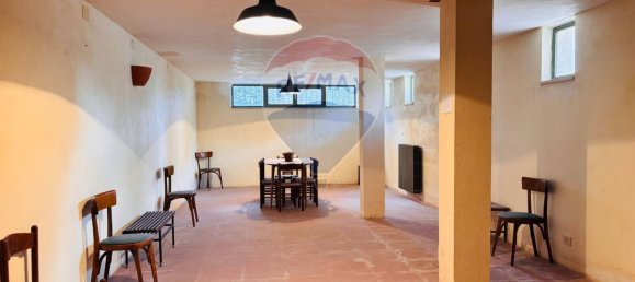 4 غرف نوم فيلا في Putignano, Italy رقم 346068 21