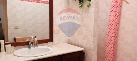 4 غرف نوم فيلا في Putignano, Italy رقم 346068 12