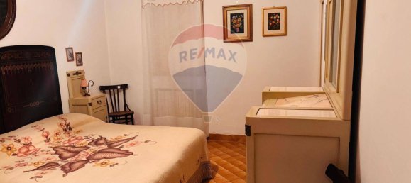 4 غرف نوم فيلا في Putignano, Italy رقم 346068 11