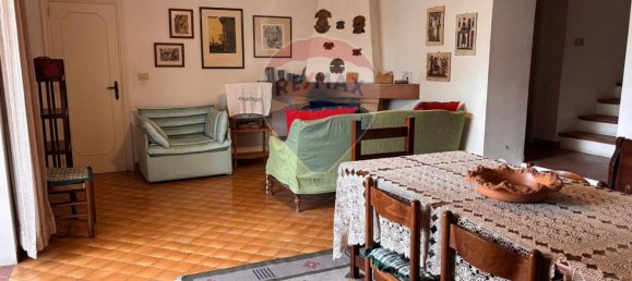 4 غرف نوم فيلا في Putignano, Italy رقم 346068 7