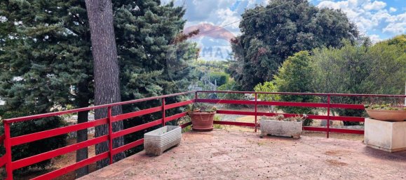 4 غرف نوم فيلا في Putignano, Italy رقم 346068 13