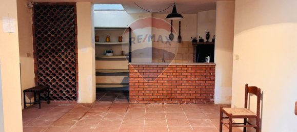 4 غرف نوم فيلا في Putignano, Italy رقم 346068 22