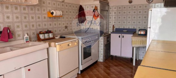 4 غرف نوم فيلا في Putignano, Italy رقم 346068 9