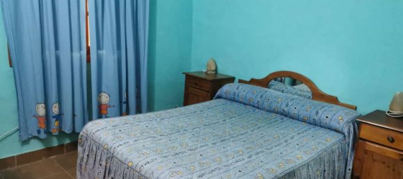 6 bedrooms House in Alhaurin de la Torre, Spain No. 61023 22