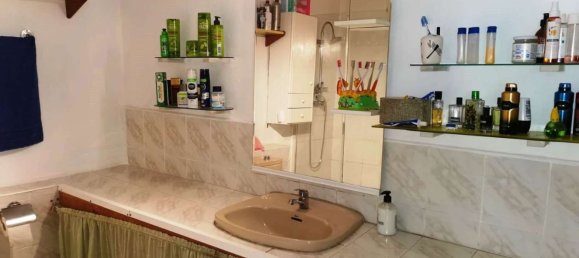 6 bedrooms House in Alhaurin de la Torre, Spain No. 61023 24