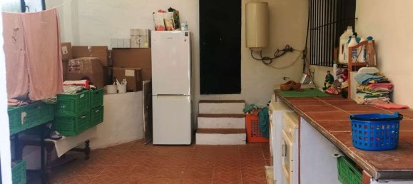 6 bedrooms House in Alhaurin de la Torre, Spain No. 61023 29