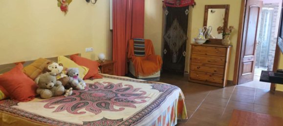 6 bedrooms House in Alhaurin de la Torre, Spain No. 61023 12