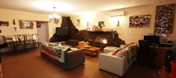 6 bedrooms House in Alhaurin de la Torre, Spain No. 61023 5